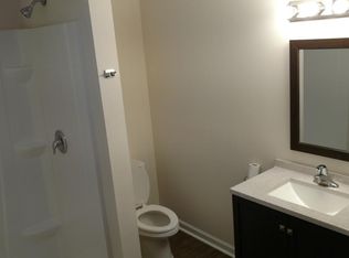 532 Buckeye Cove Rd, Swannanoa, NC 28778