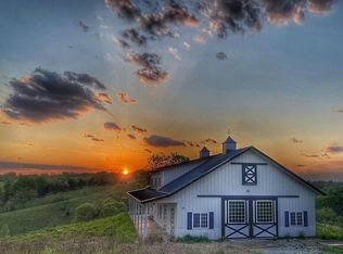 6910 Highway 22 E, Owenton, KY 40359