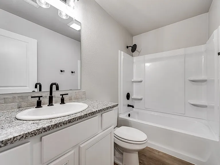 6210 Appaloosa Ln — Photo 9