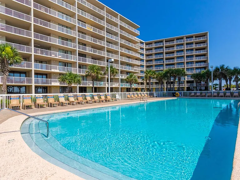 24566 Perdido Beach Blvd #ID1541210P — Photo 12