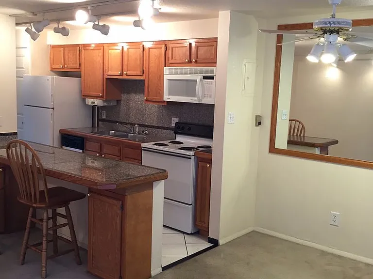 Park Mesa — Photo 104