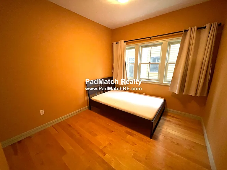 5 Ellis St #1 — Photo 7