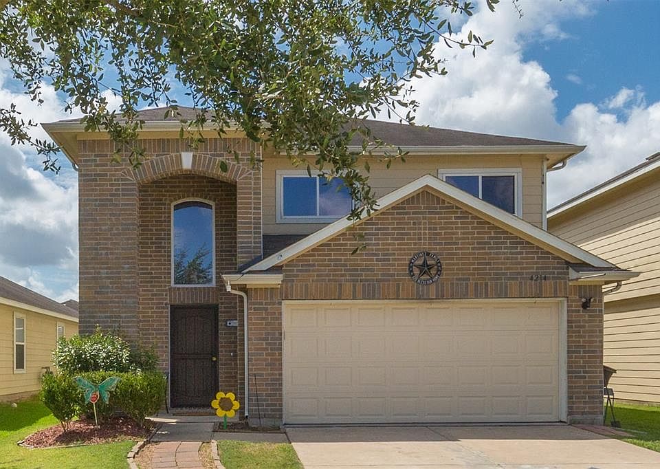 1st image of 4214 Richmeadow Dr
