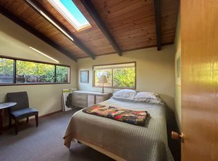 44473 Fernwood Rd, Mendocino, CA 95460