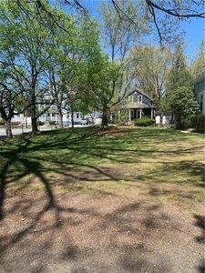 148 Rutherglen Ave, Providence, RI, 02907