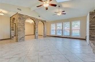 2nd image of 3309 Winchester Dr