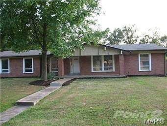1st image of 422 Tamarack Dr