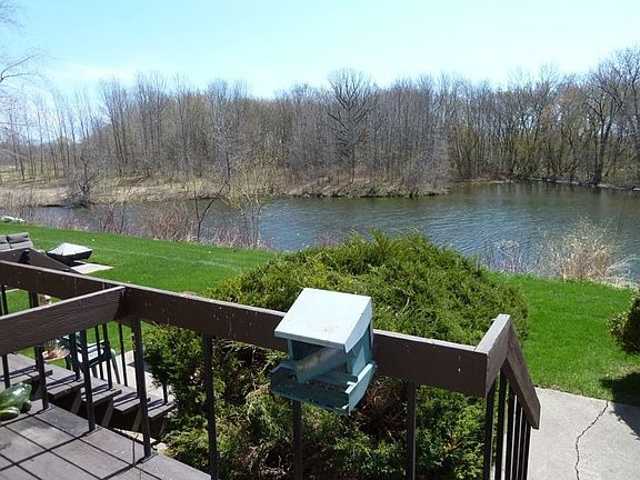 2nd image of W163N11454 Windsor Ct