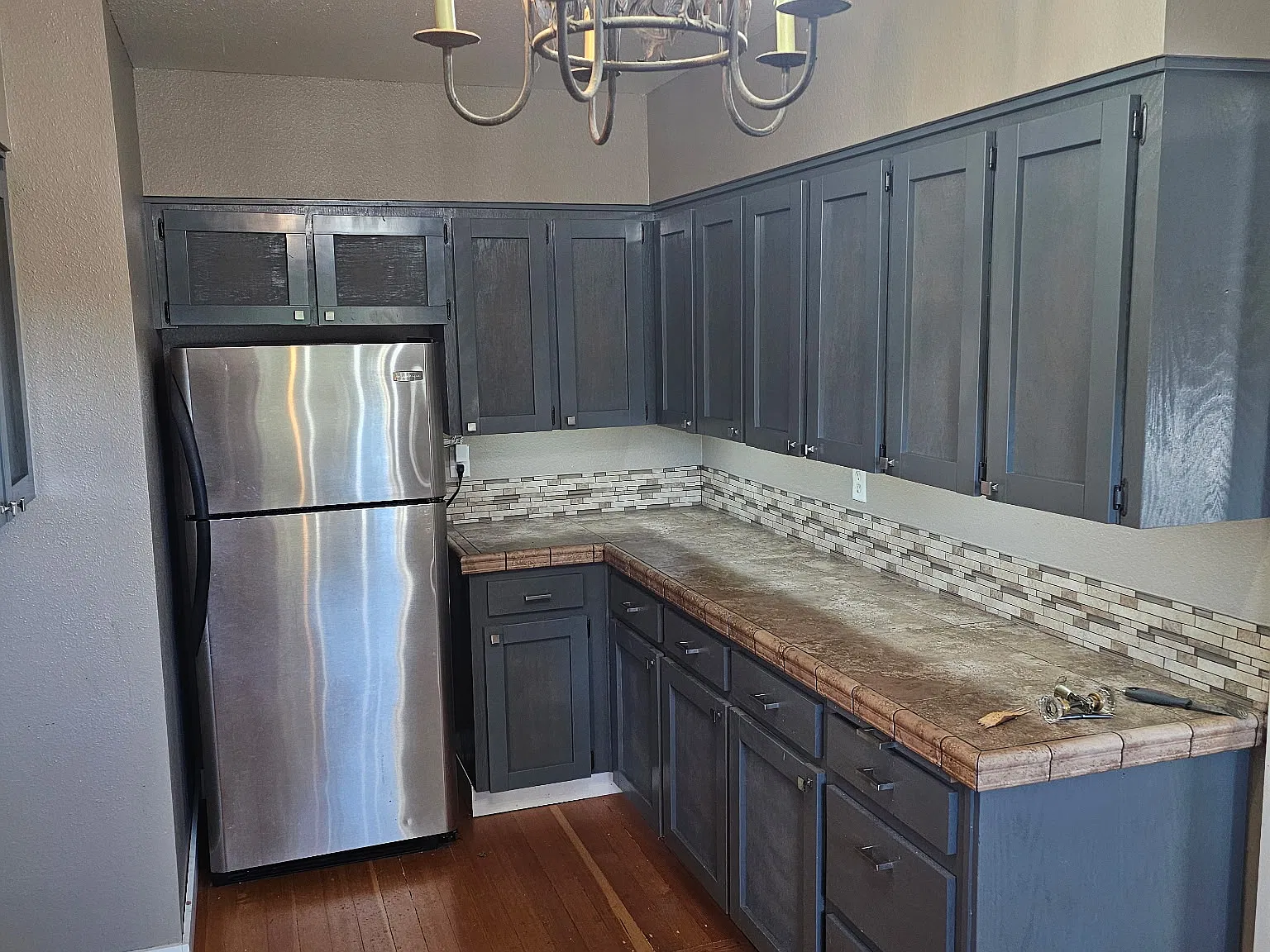 4 bed, 2.5 bath, 1925 sqft, $3,200 — Photo 3