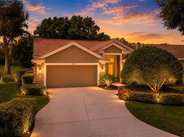 8718 54th Ave E, Bradenton, FL 34211