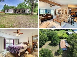 6203 Wendell Dr, Zephyrhills, FL 33544