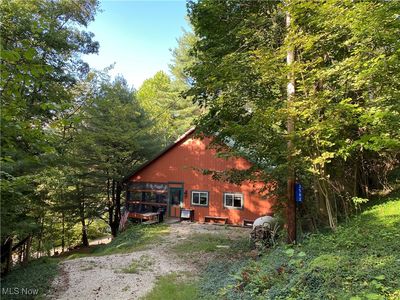 3582 Rockwood Dr SW, Carrollton, OH, 44615