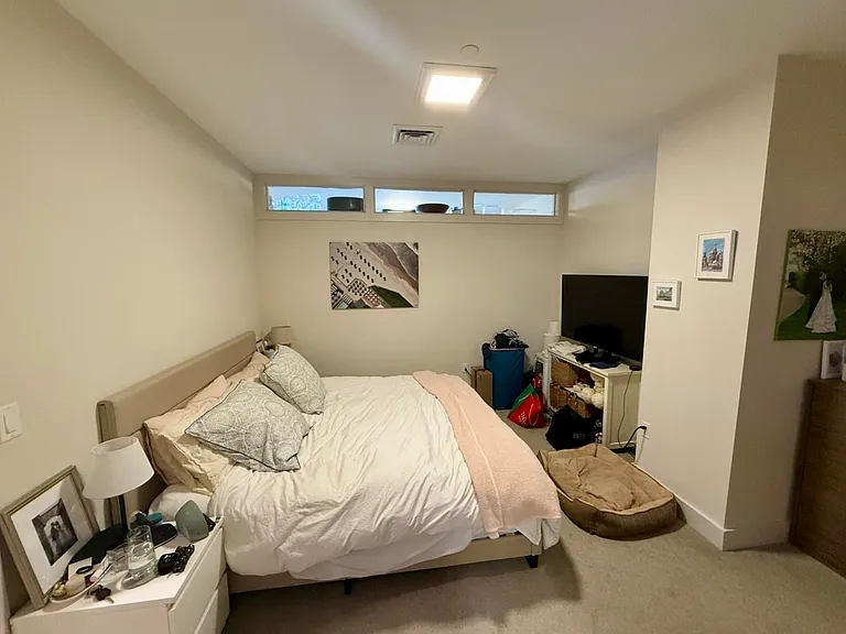 121 Portland St #305 — Photo 6