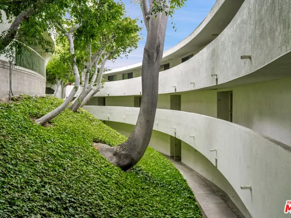 1701 Clinton St APT 210, Los Angeles, CA 90026