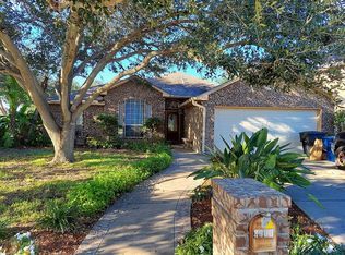 2901 Oriole Ave, McAllen, TX 78504
