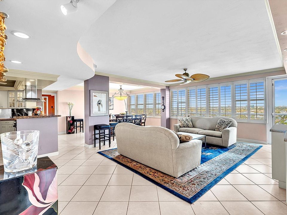 1st image of 3300 NE 36th Street #908