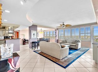 3300 NE 36th St APT 908, Fort Lauderdale, FL 33308
