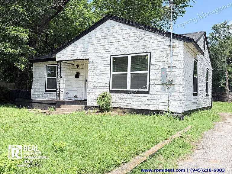 2513 Southland St — Photo 3