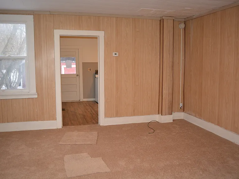 15 Brainard St — Photo 9