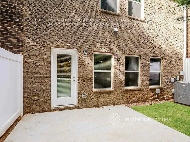 258 Britt Dr — Photo 17