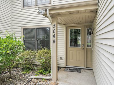 3649 Tartan Cir, Portage, MI, 49024