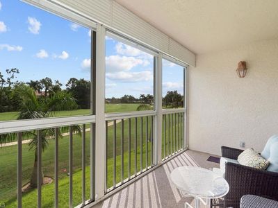 7025 Dennis Cir APT 203, Naples, FL, 34104