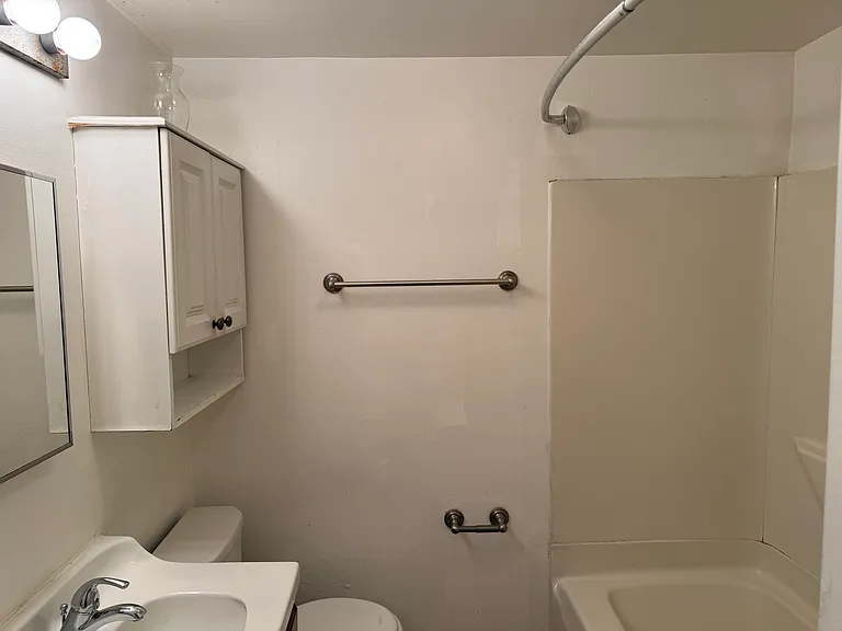 1759 Oakdale Ave #UPPER — Photo 7
