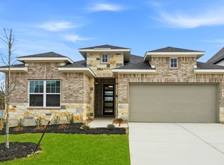 9522 Luke Path, San Antonio, TX 78254
