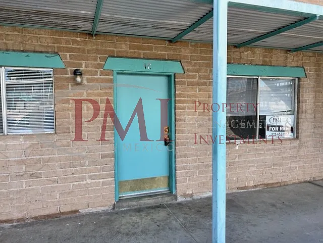 1120 Plain Street Apt. C1 — Photo 3