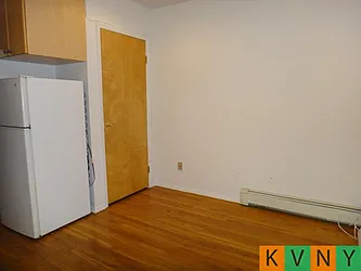 Rented by KVNY Soho