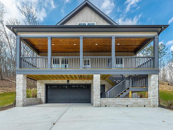 4th image of 808 Hyatte Rd