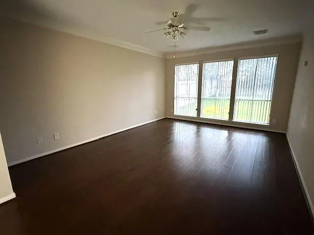 2218 Cypress Run Dr — Photo 12
