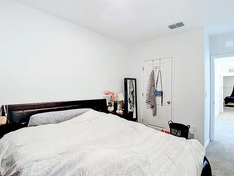 33327 Darley Dale Trl — Photo 34