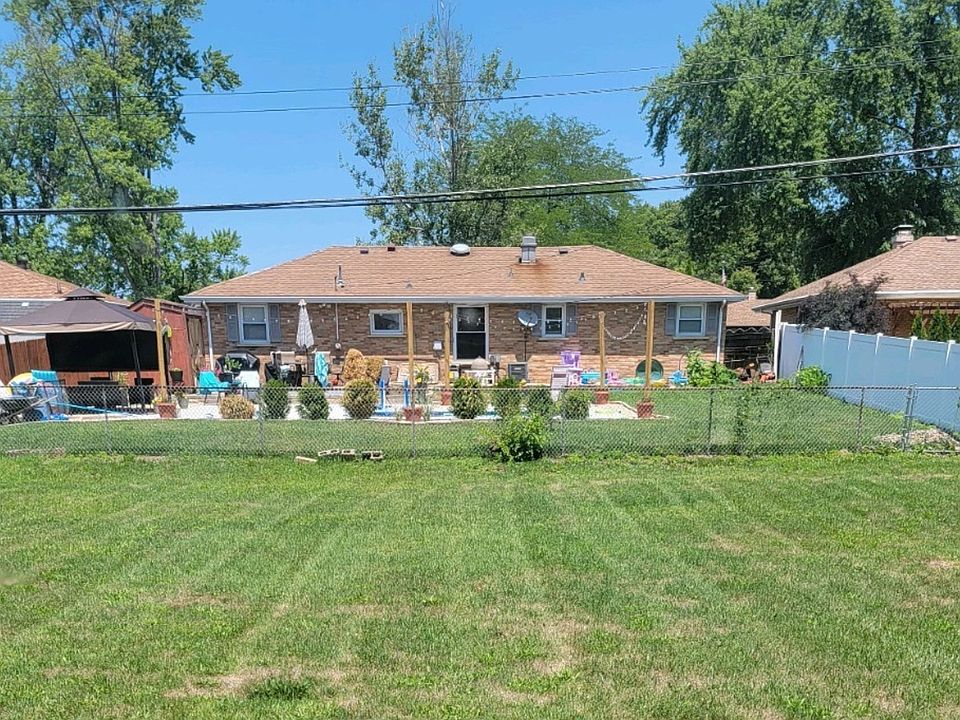 2nd image of 1171 Blatt Blvd