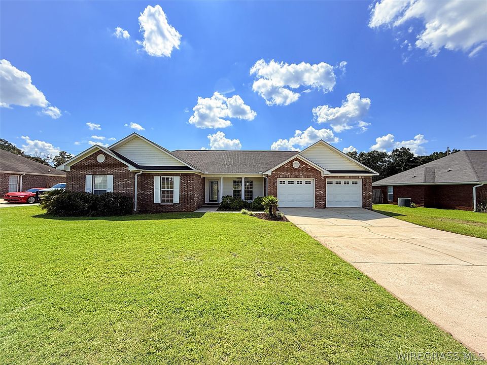 1st image of 501 Homestead Way