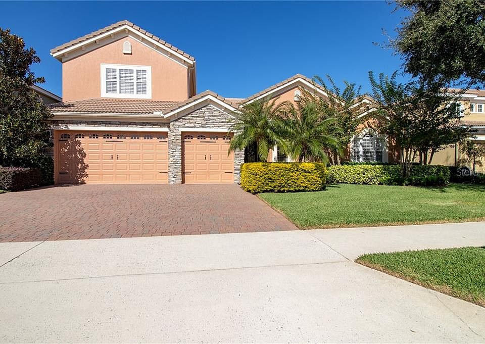 1st image of 2204 Rickover Pl