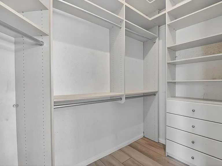 6319 C Durham Dr — Photo 20