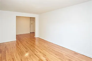 Sold by Ben Bay Realty Co. of Bay Ridge