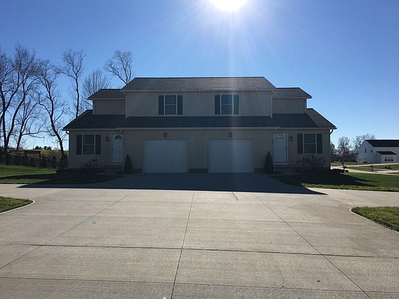 2nd image of 431 Dalton Dr