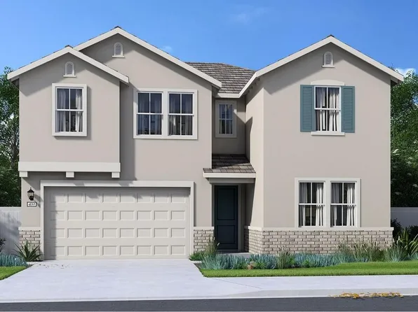 10324 Tourtine Way, Elk Grove, CA 95757