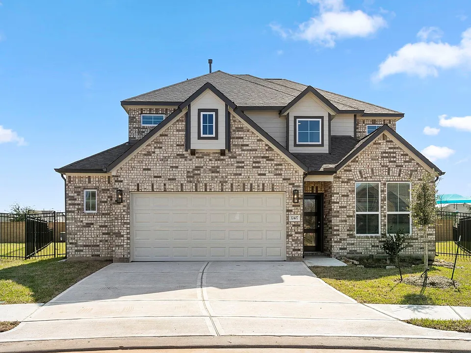32407 Hamilton Crest Ct