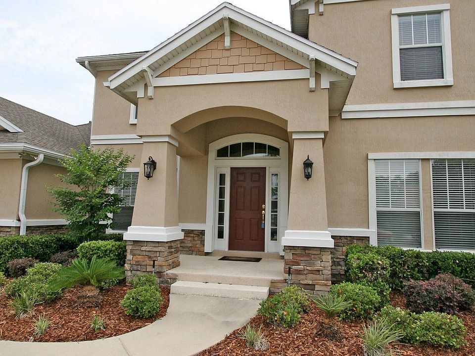 2nd image of 1778 Highland View Dr