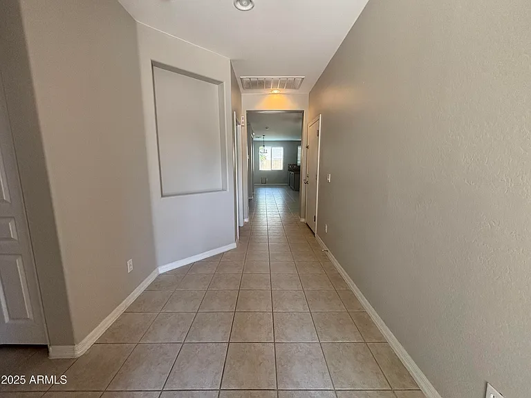 3942 E Claxton Ave — Photo 4