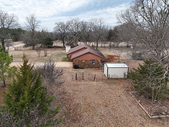 Dji Fly 20260208 110804 938 1770943638750 Photo