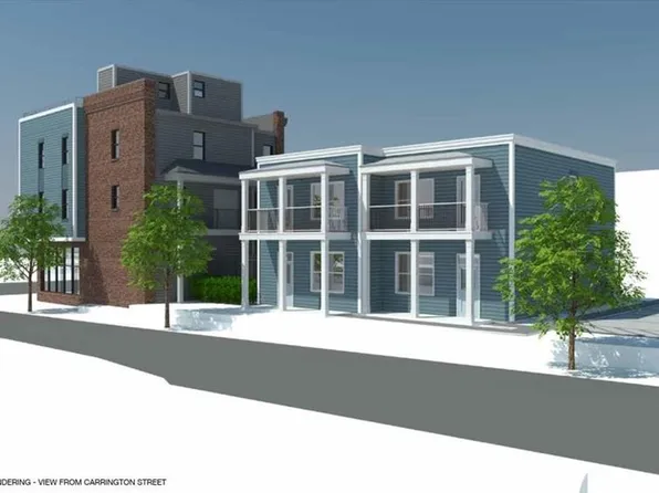 803 Mosby St, Richmond, VA 23223