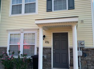 221 Raven Run, Morgantown, WV 26508