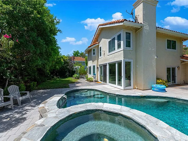 3514 Three Springs Dr — Photo 36