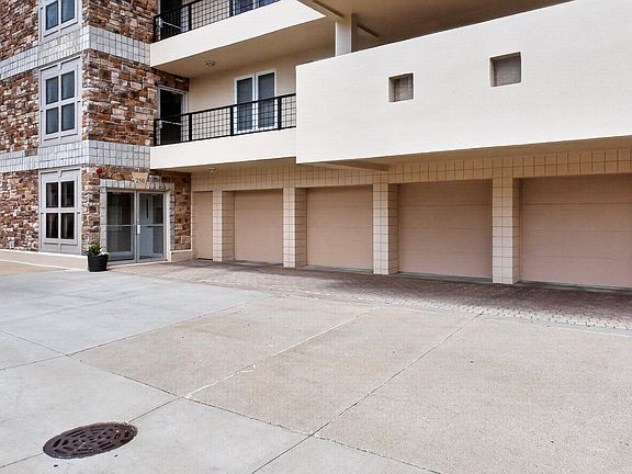 5th image of 250 Water St APT C