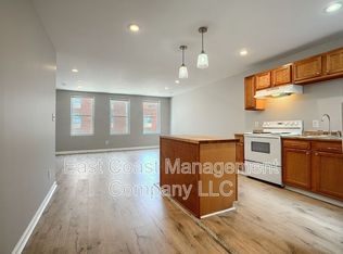 1017 W Baltimore St APT B, Baltimore, MD 21223