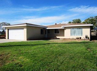 9995 50th St, Jurupa Valley, CA 92509